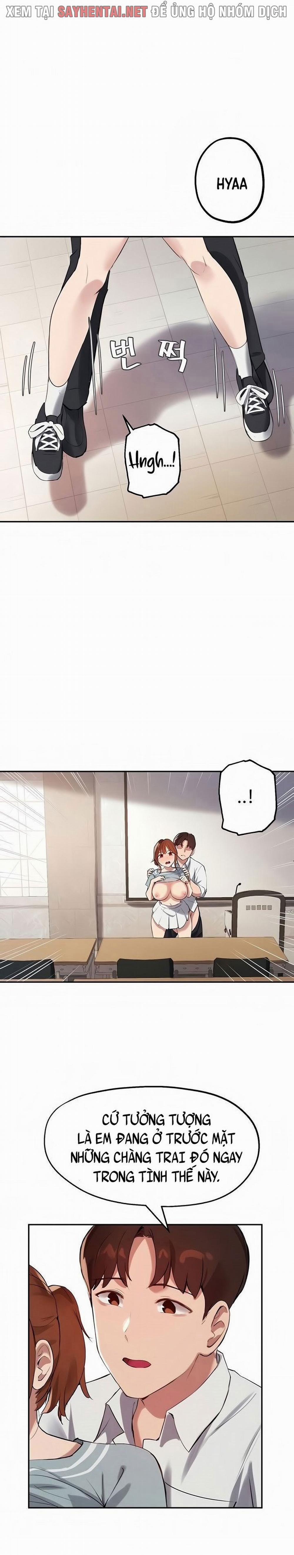 Tuổi 20 27 trang 18