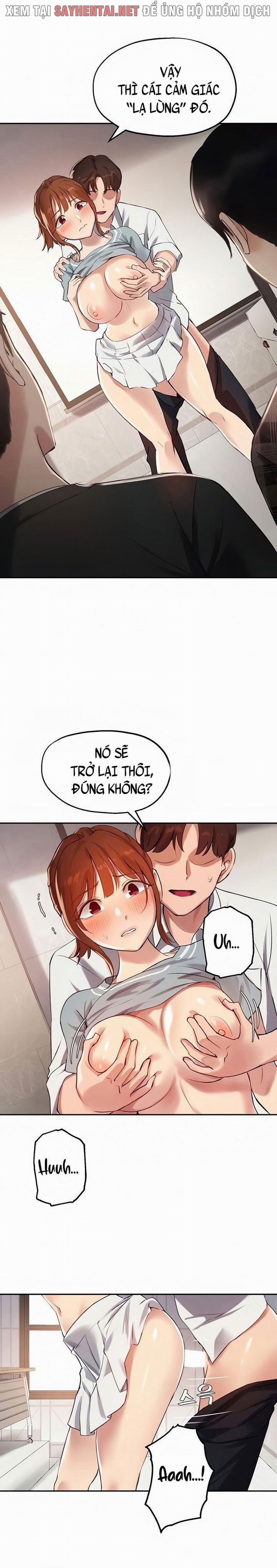 Tuổi 20 27 trang 19