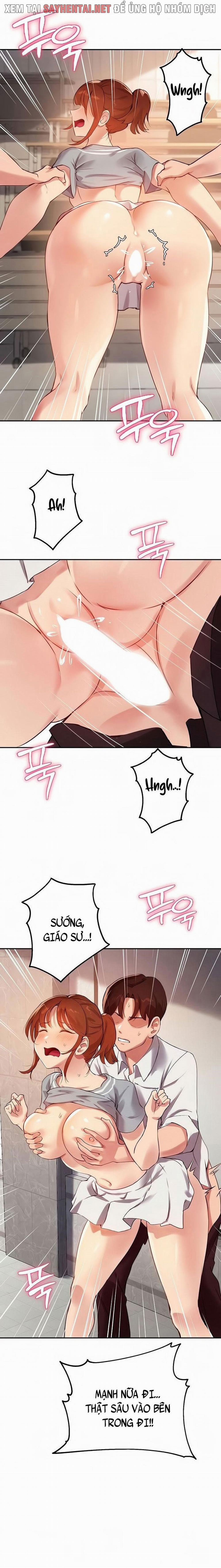 Tuổi 20 27 trang 20