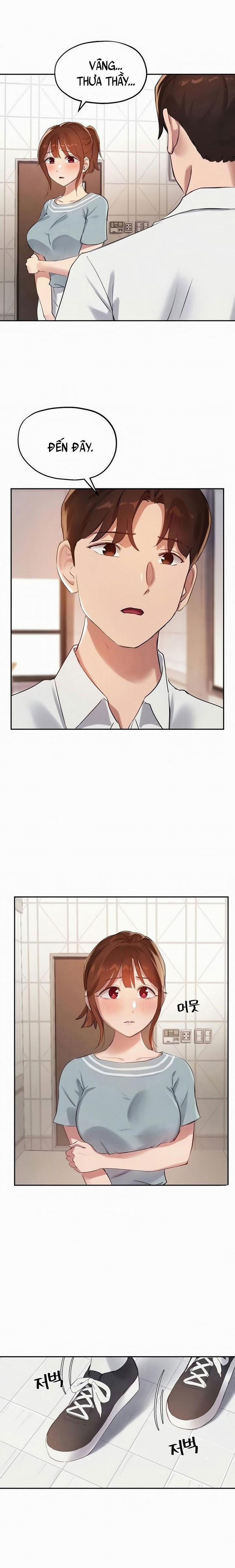 Tuổi 20 27 trang 3