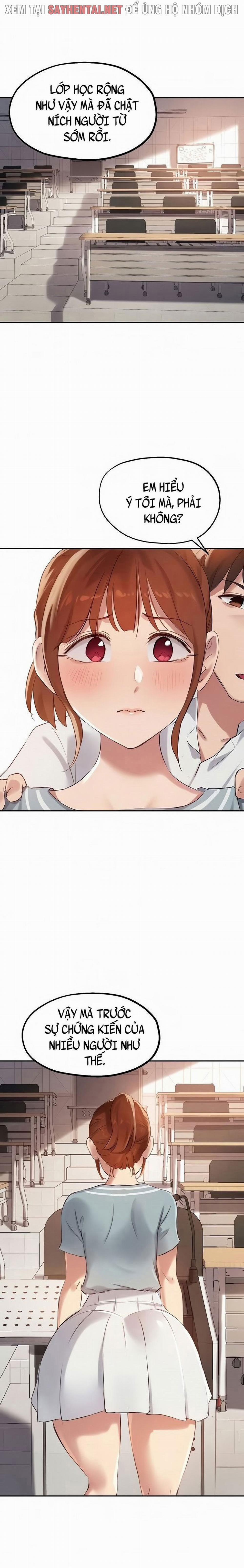 Tuổi 20 27 trang 5