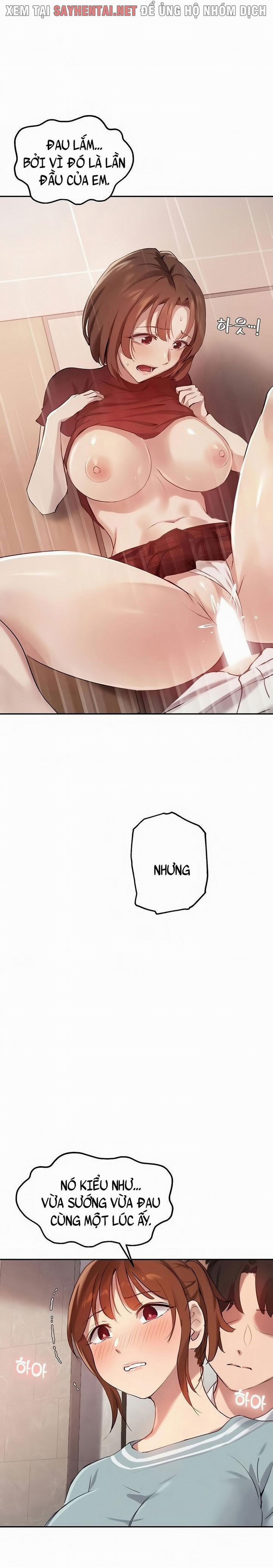 Tuổi 20 27 trang 8