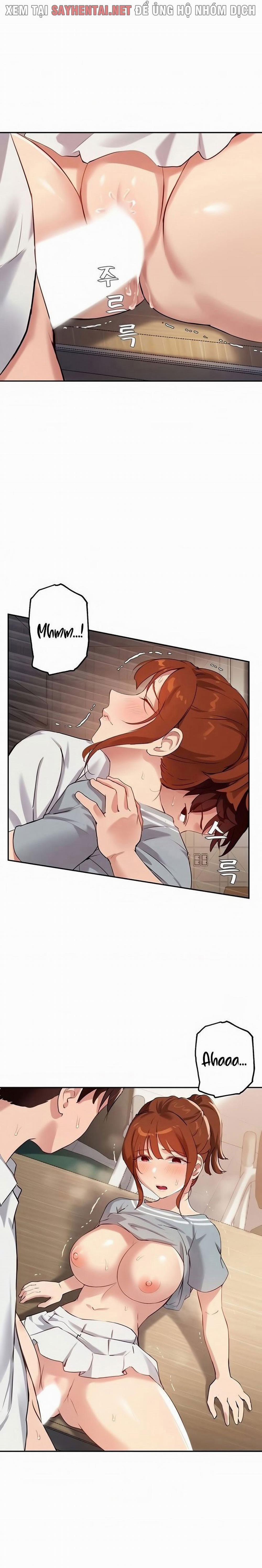 Tuổi 20 28 trang 15