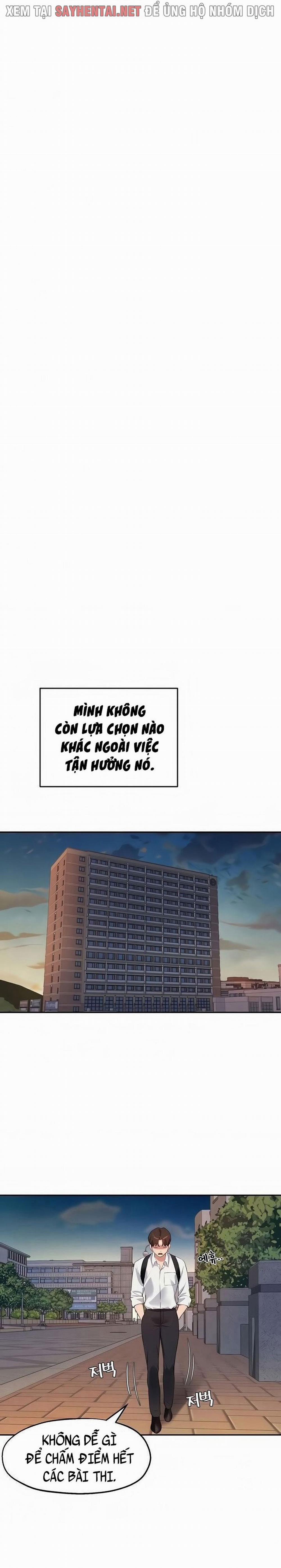 Tuổi 20 28 trang 18