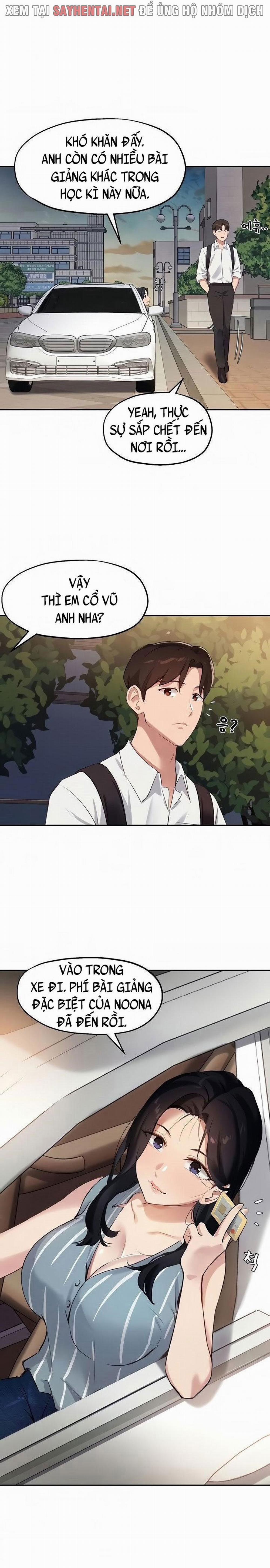 Tuổi 20 28 trang 20