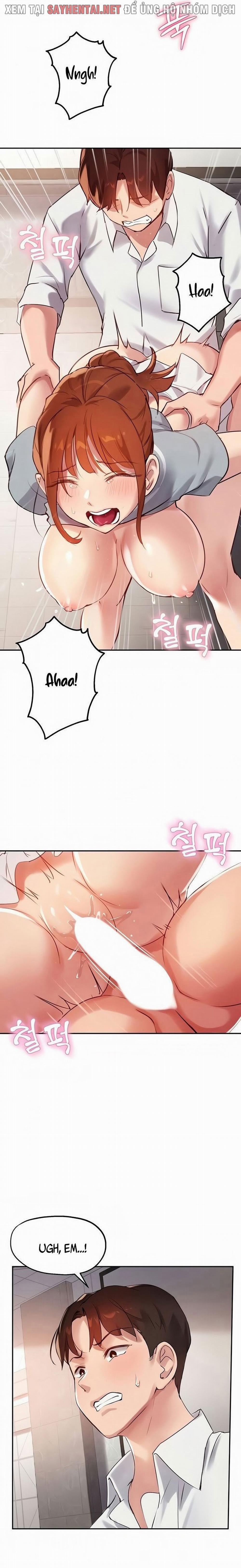 Tuổi 20 28 trang 4