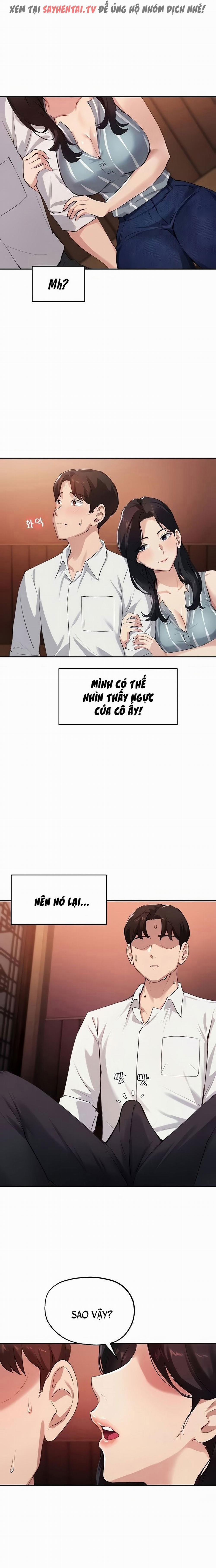 Tuổi 20 29 trang 14