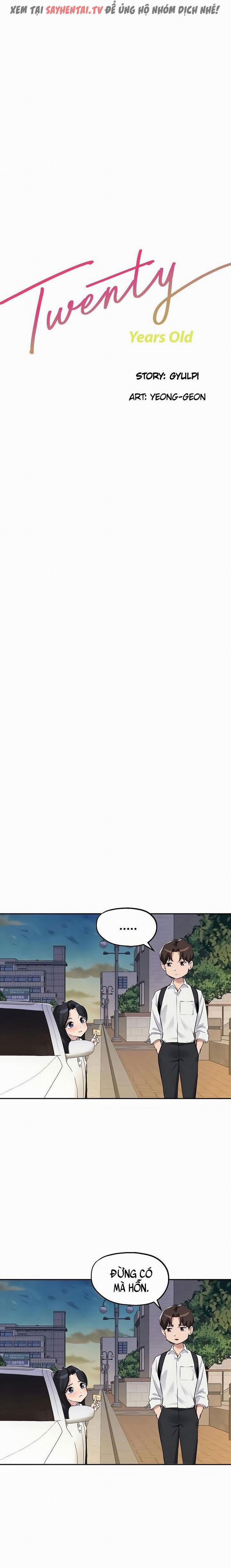 Tuổi 20 29 trang 2