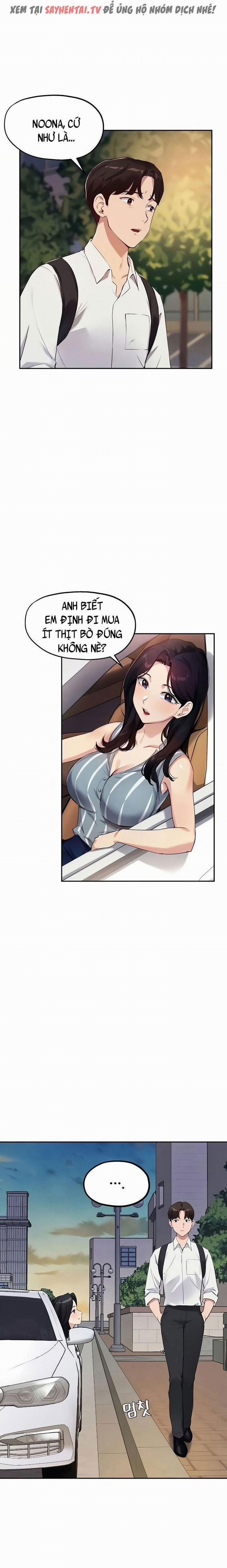 Tuổi 20 29 trang 3