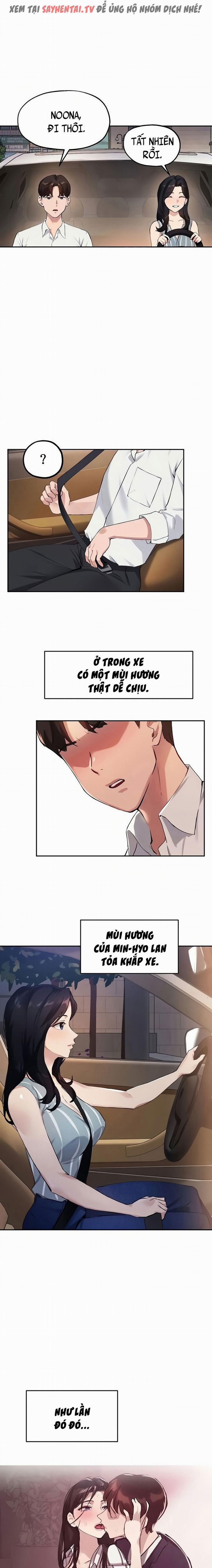 Tuổi 20 29 trang 4