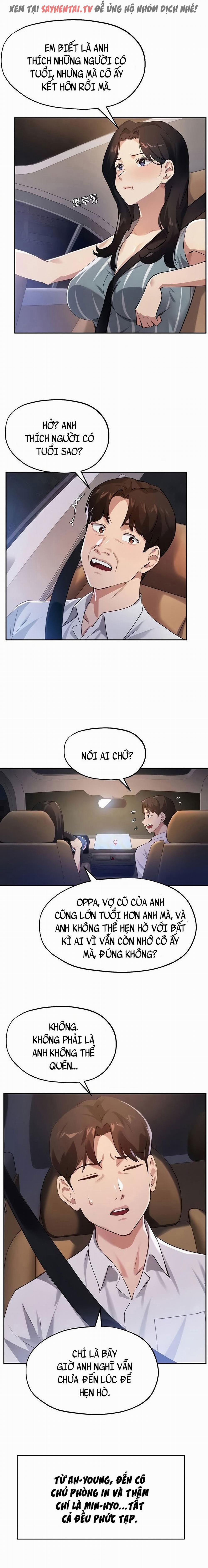 Tuổi 20 29 trang 7