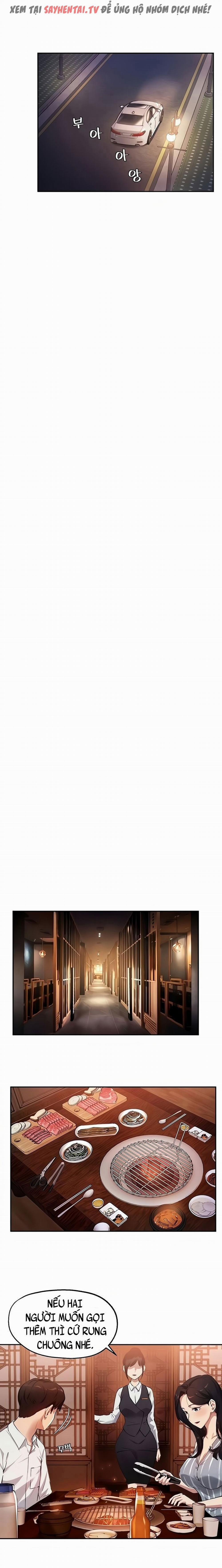 Tuổi 20 29 trang 9