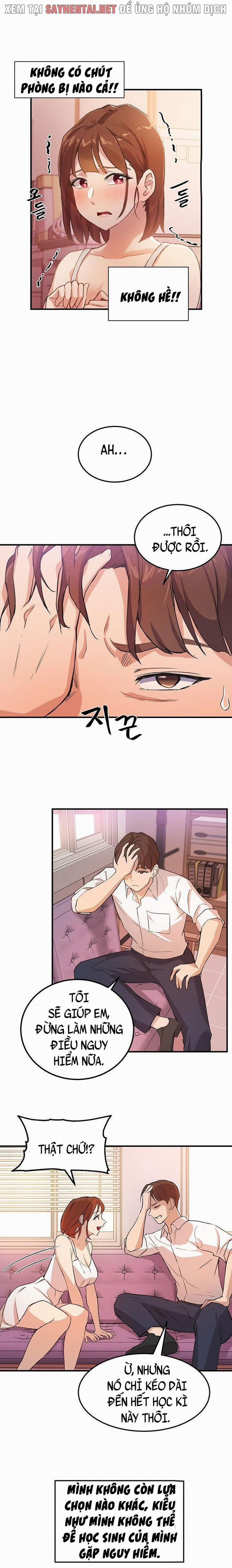 Tuổi 20 3 trang 12