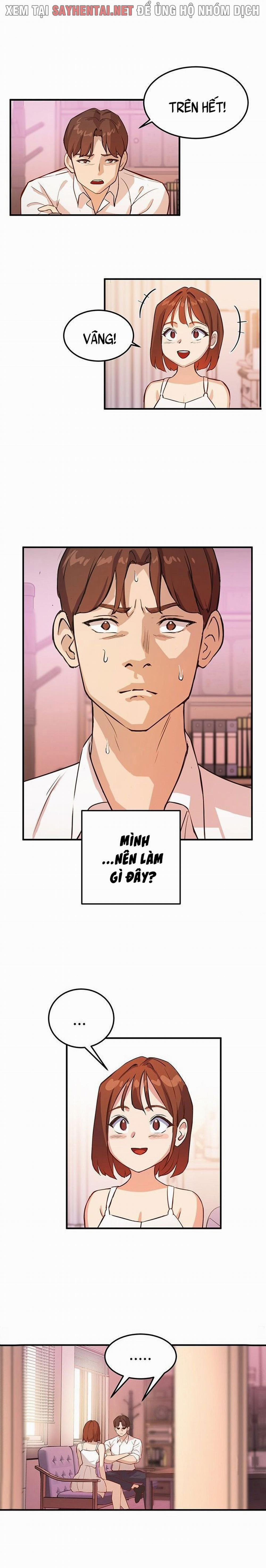 Tuổi 20 3 trang 13