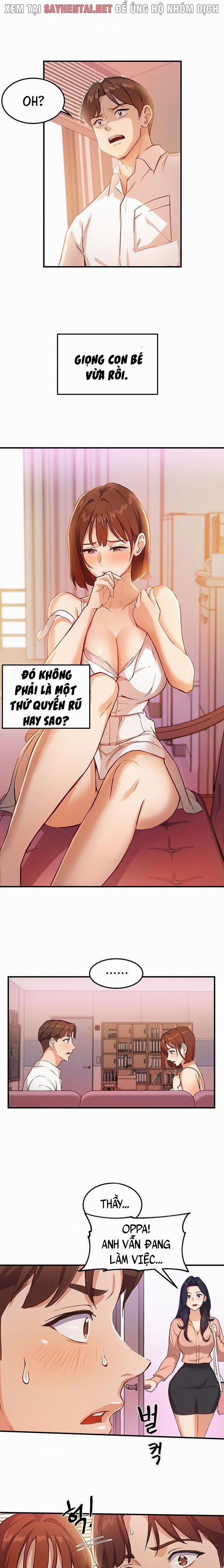 Tuổi 20 3 trang 17