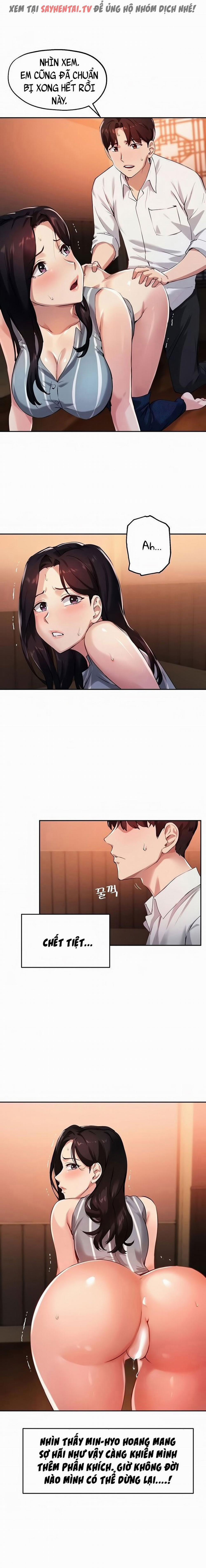 Tuổi 20 30 trang 14