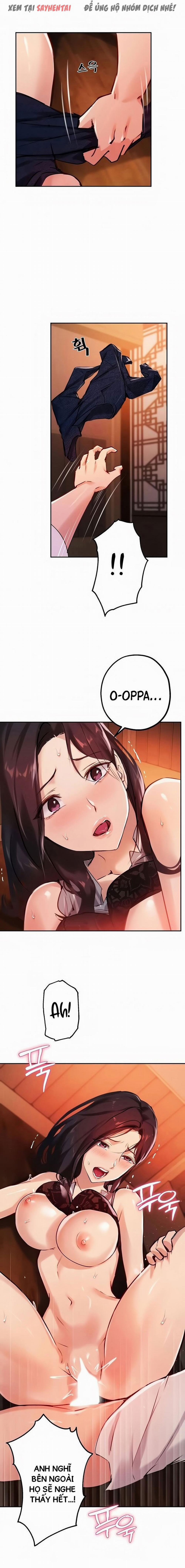 Tuổi 20 31 trang 11