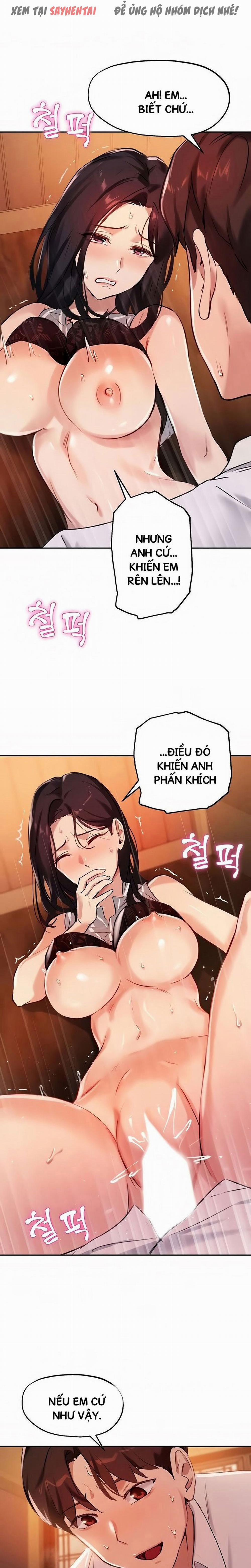 Tuổi 20 31 trang 12