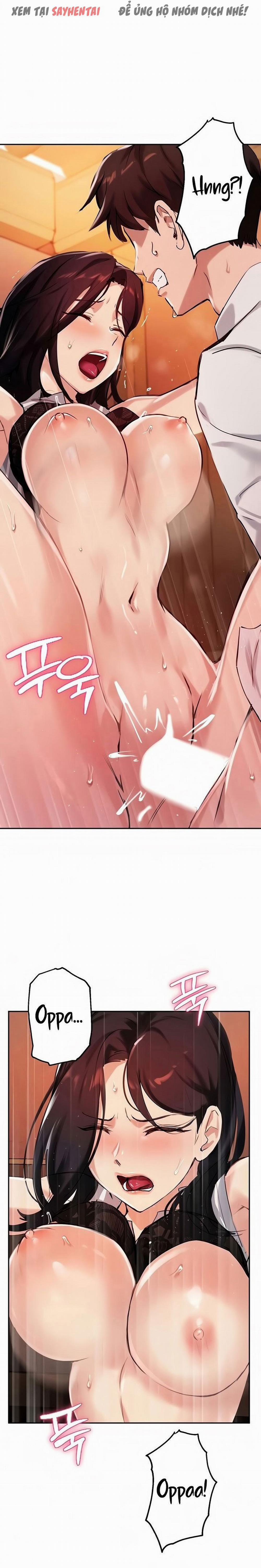 Tuổi 20 31 trang 14