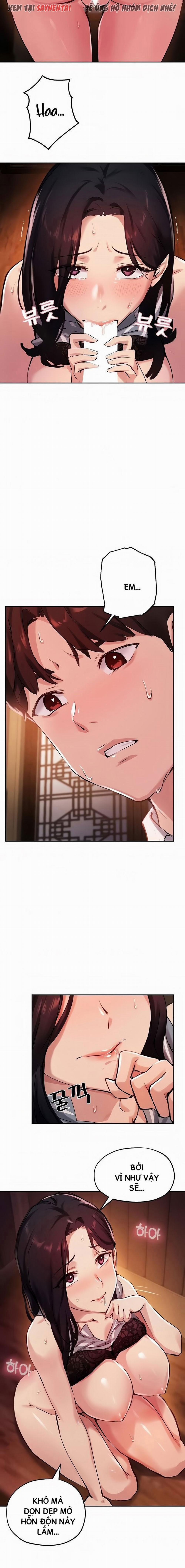 Tuổi 20 31 trang 17