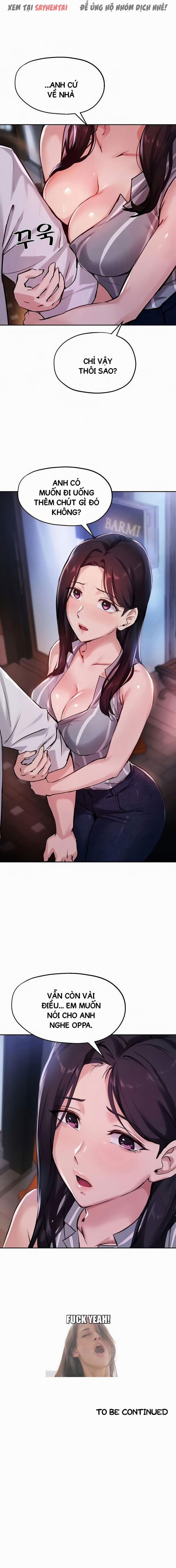 Tuổi 20 31 trang 20