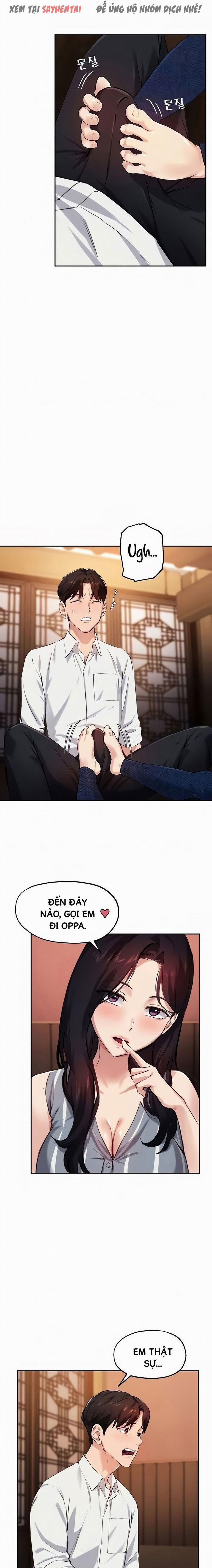 Tuổi 20 31 trang 4