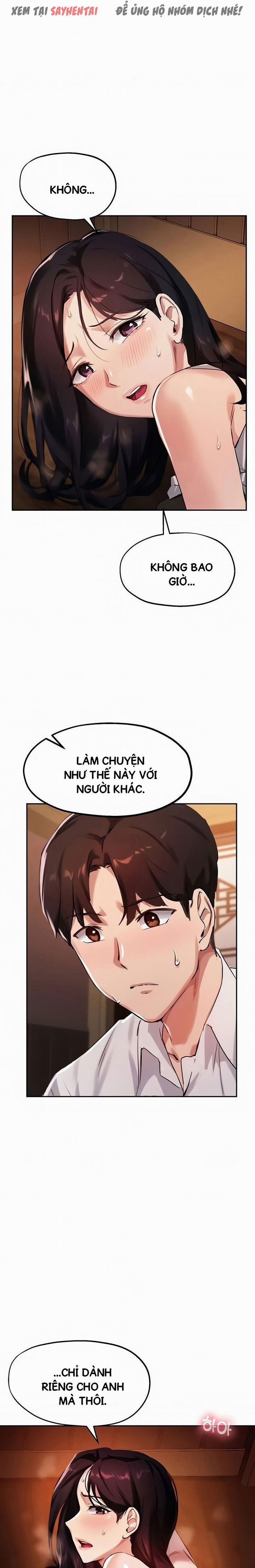 Tuổi 20 31 trang 8