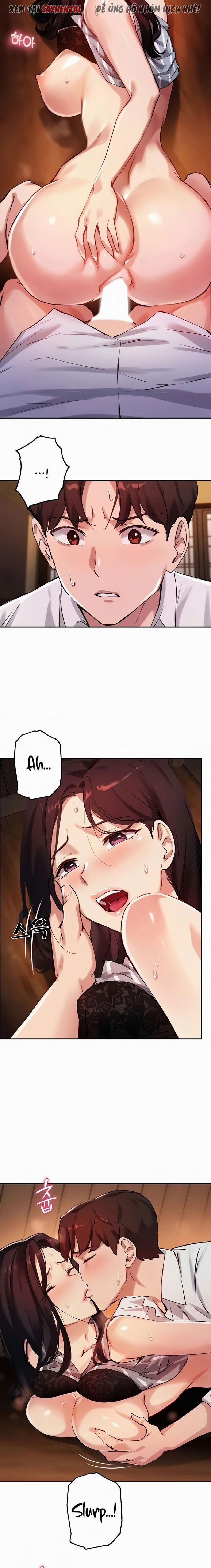 Tuổi 20 31 trang 9