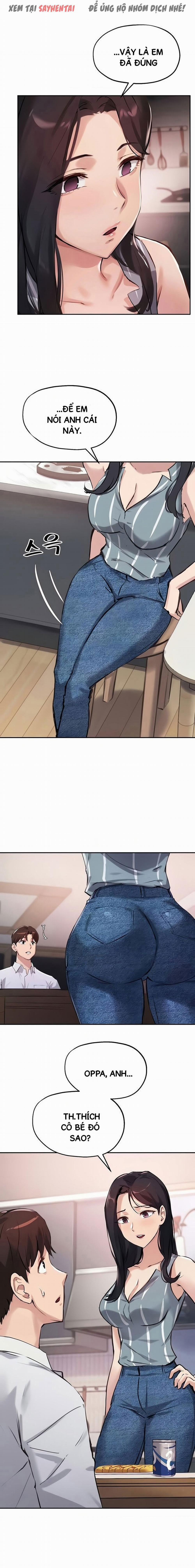 Tuổi 20 32 trang 10