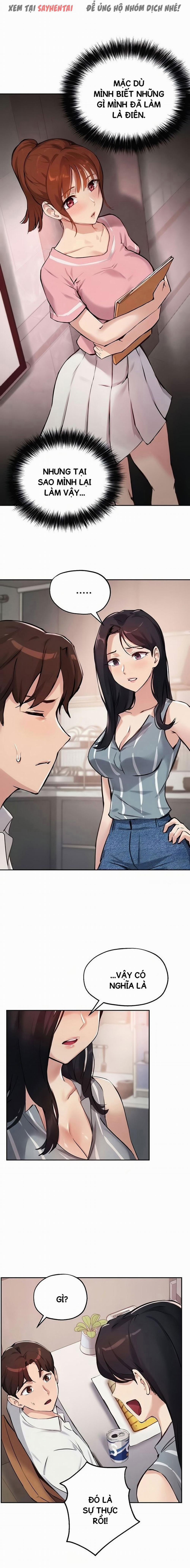 Tuổi 20 32 trang 12