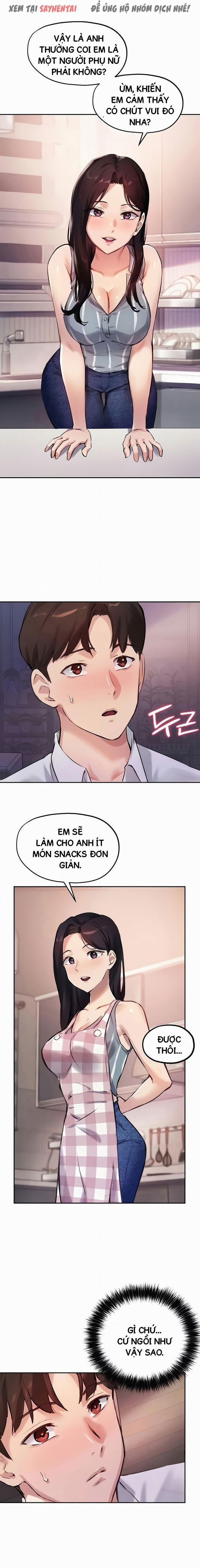 Tuổi 20 32 trang 4