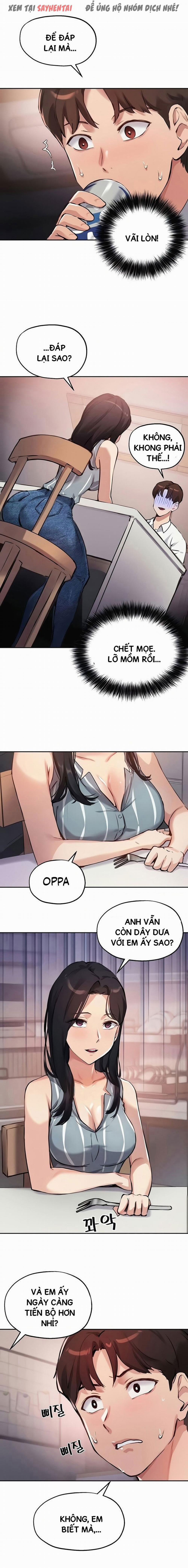 Tuổi 20 32 trang 9