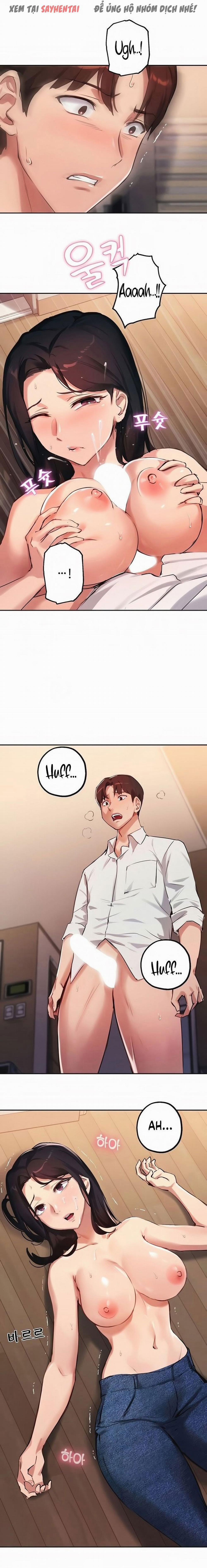 Tuổi 20 33 trang 10