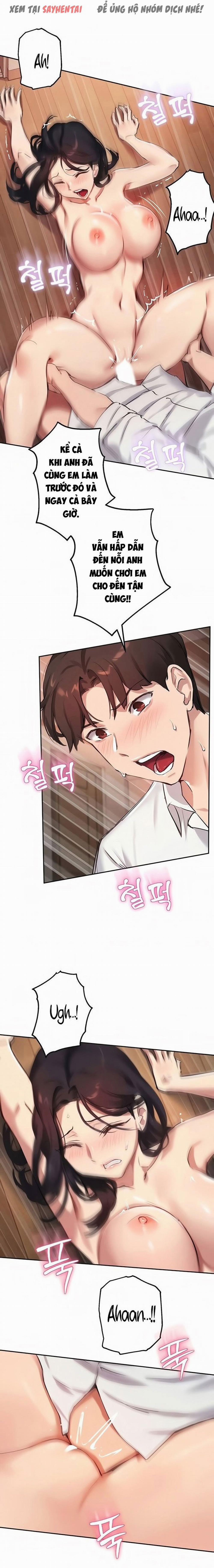 Tuổi 20 33 trang 16