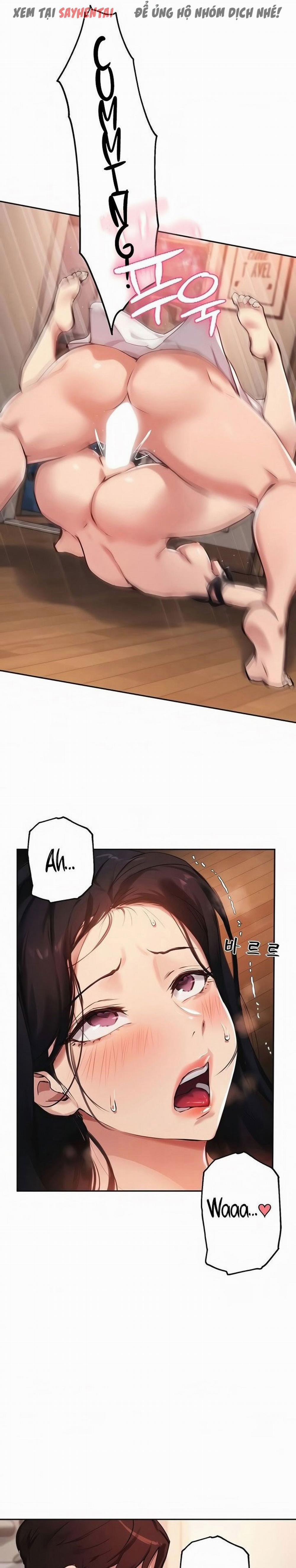 Tuổi 20 33 trang 17