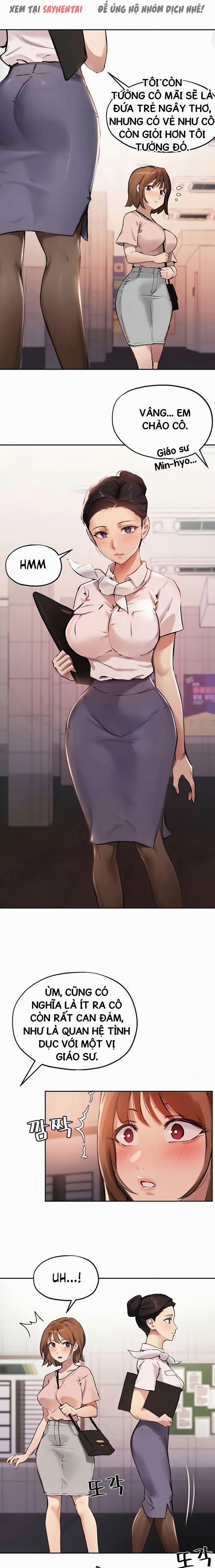 Tuổi 20 34 trang 16