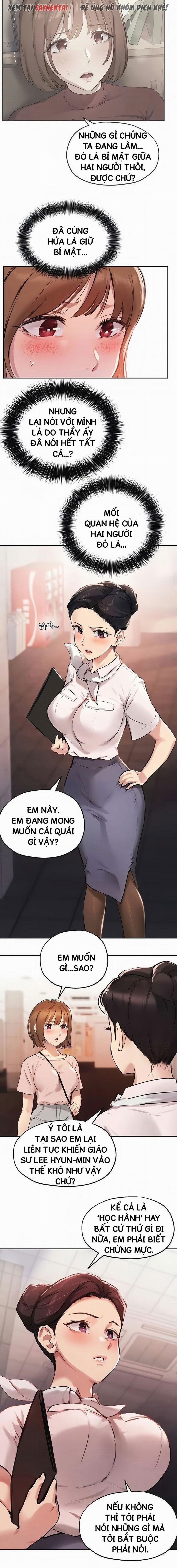 Tuổi 20 34 trang 18