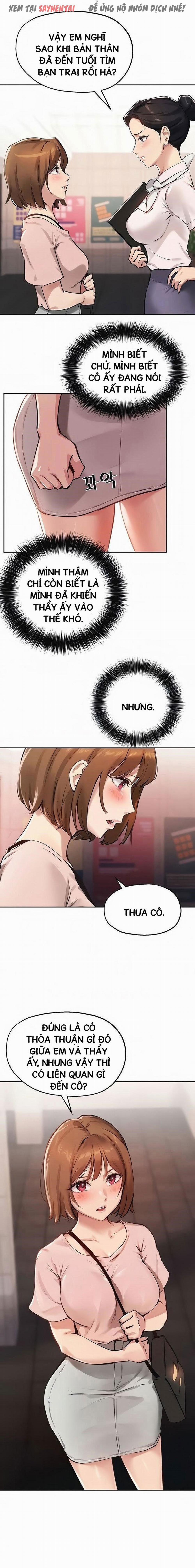 Tuổi 20 34 trang 19