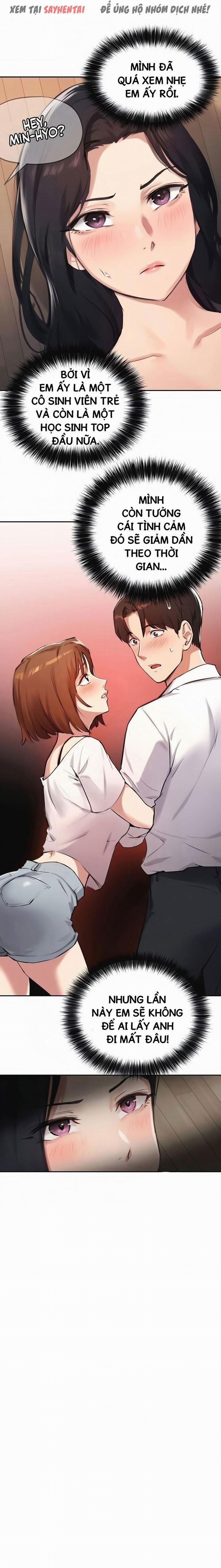 Tuổi 20 34 trang 3