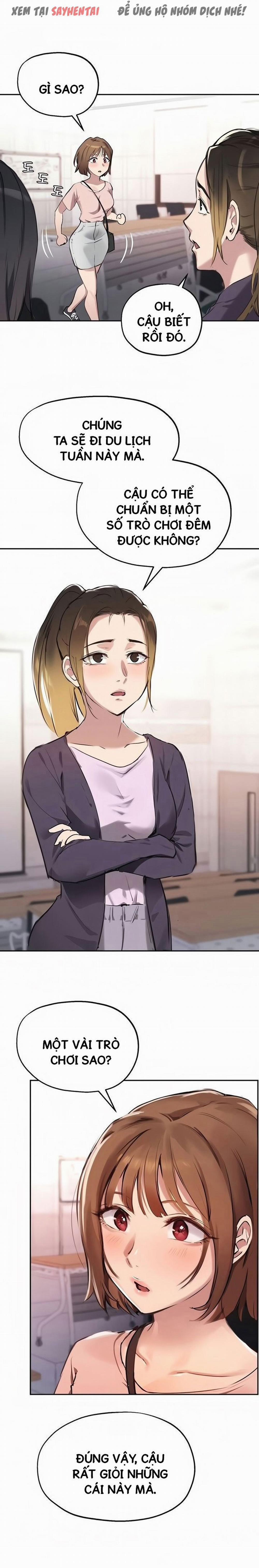 Tuổi 20 34 trang 5