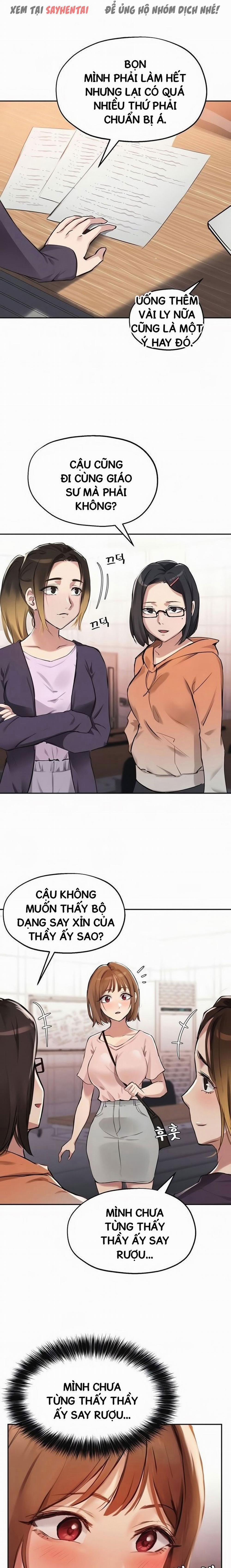 Tuổi 20 34 trang 6