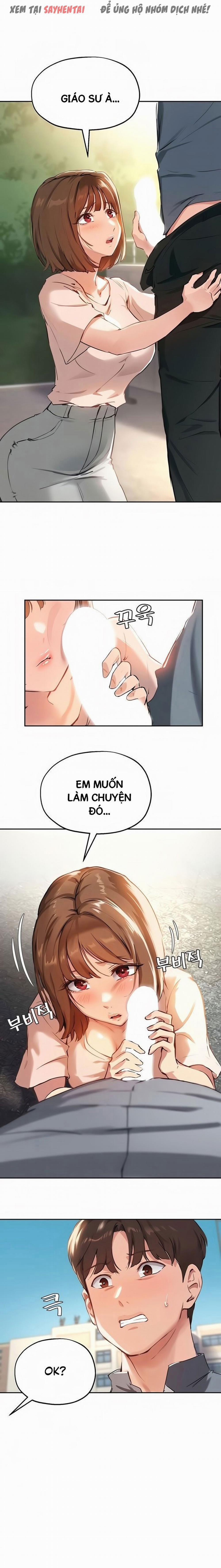 Tuổi 20 35 trang 14