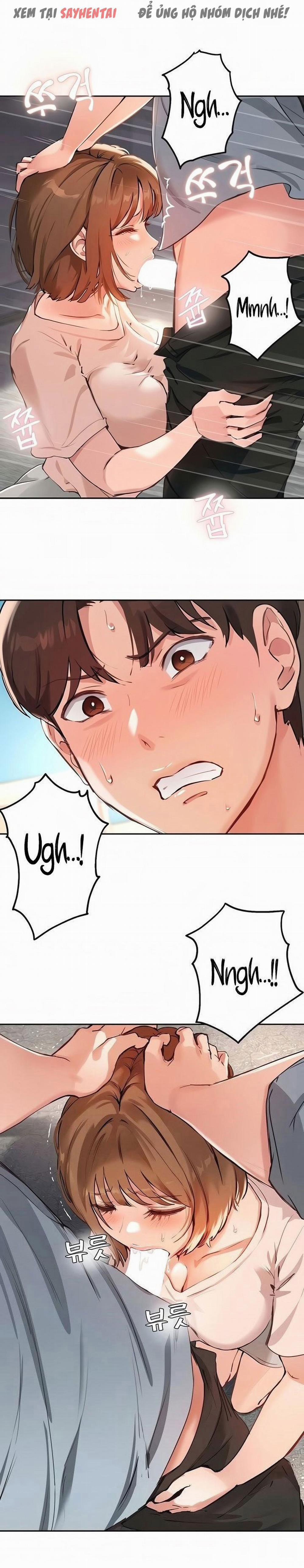 Tuổi 20 35 trang 17