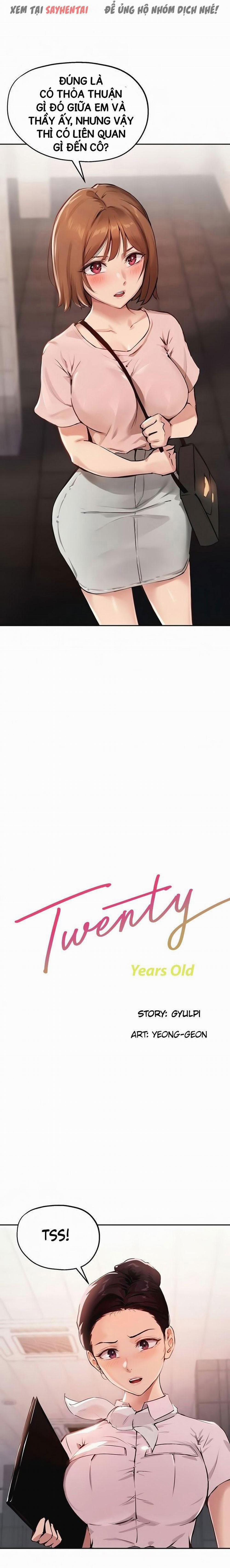 Tuổi 20 35 trang 2