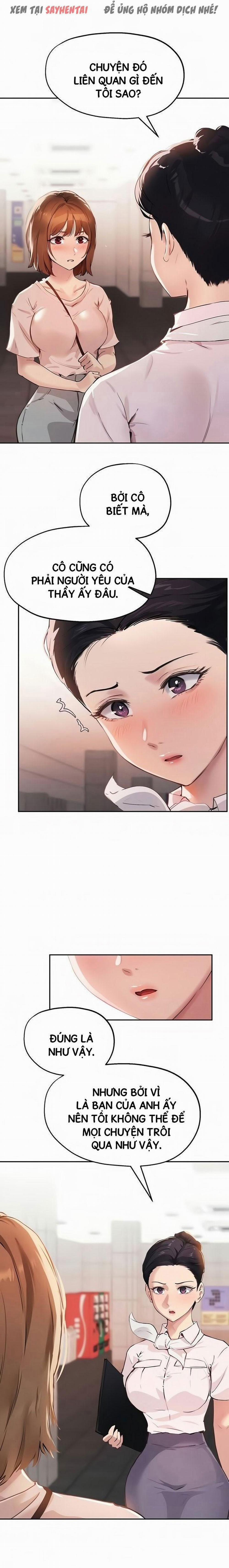 Tuổi 20 35 trang 3