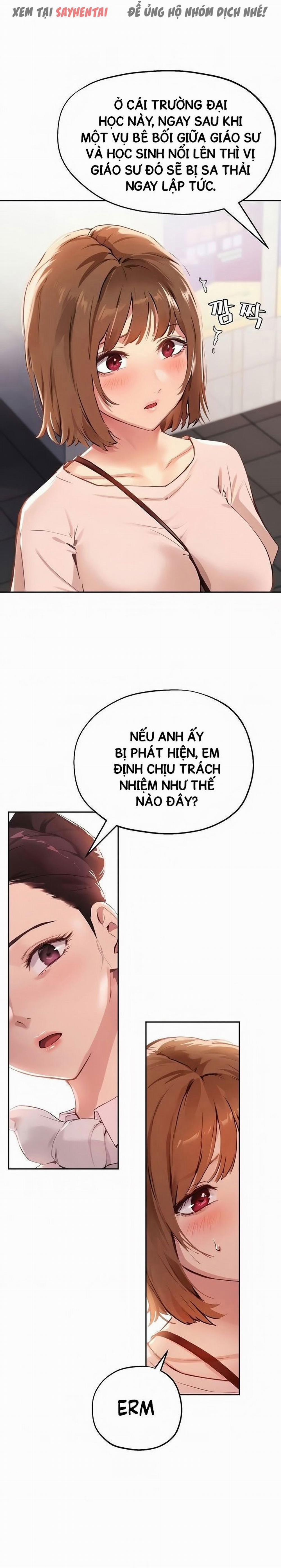 Tuổi 20 35 trang 4