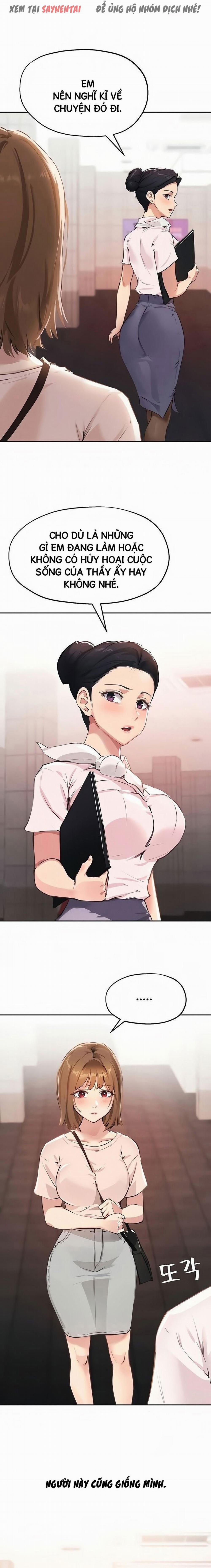 Tuổi 20 35 trang 5