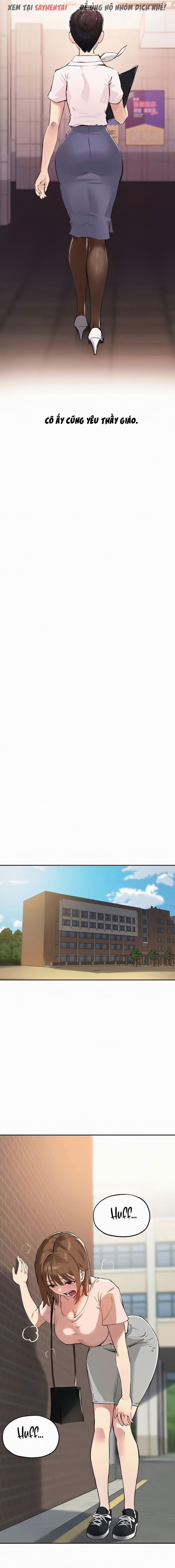 Tuổi 20 35 trang 6