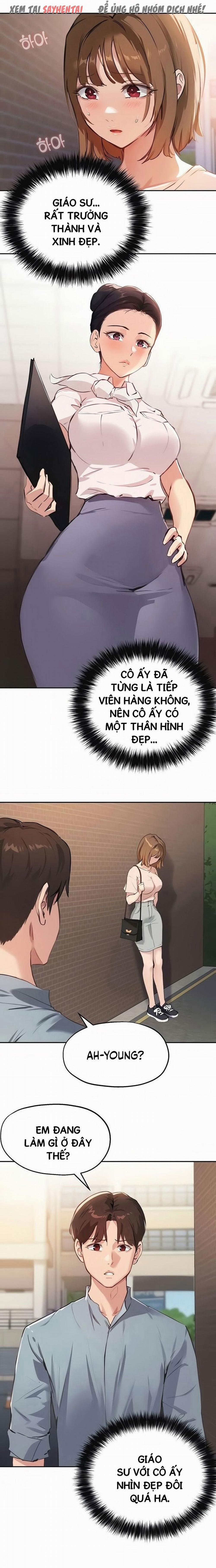 Tuổi 20 35 trang 7