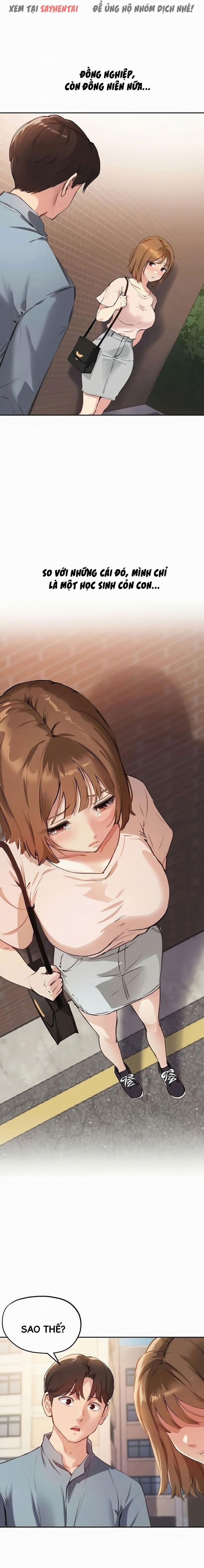 Tuổi 20 35 trang 8